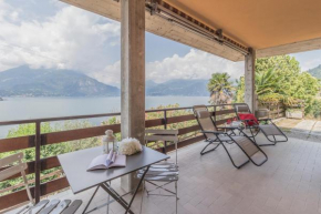 Villa Lisander Varenna